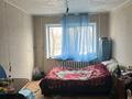 2-бөлмелі пәтер · 45.9 м² · 2/5 қабат, Энергетиков 40 А — 15 мкр, бағасы: 10.5 млн ₸ в Экибастузе