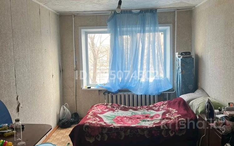 2-бөлмелі пәтер · 45.9 м² · 2/5 қабат, Энергетиков 40 А — 15 мкр, бағасы: 10.5 млн ₸ в Экибастузе — фото 2