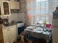 2-бөлмелі пәтер · 45.9 м² · 2/5 қабат, Энергетиков 40 А — 15 мкр, бағасы: 10.5 млн ₸ в Экибастузе — фото 2