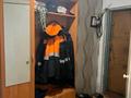 2-бөлмелі пәтер · 45.9 м² · 2/5 қабат, Энергетиков 40 А — 15 мкр, бағасы: 10.5 млн ₸ в Экибастузе — фото 3