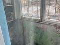 2-бөлмелі пәтер · 45.9 м² · 2/5 қабат, Энергетиков 40 А — 15 мкр, бағасы: 10.5 млн ₸ в Экибастузе — фото 5