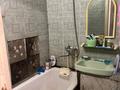 2-бөлмелі пәтер · 45.9 м² · 2/5 қабат, Энергетиков 40 А — 15 мкр, бағасы: 10.5 млн ₸ в Экибастузе — фото 6