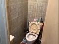 2-бөлмелі пәтер · 45.9 м² · 2/5 қабат, Энергетиков 40 А — 15 мкр, бағасы: 10.5 млн ₸ в Экибастузе — фото 7