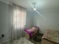 Отдельный дом · 3 комнаты · 72 м² · 5.6 сот., мкр Улжан-2, Мкр Улжан-2,Бертайкызы 50/3 — Ул Бертайқызы 50/3 за 49.5 млн ₸ в Алматы, Алатауский р-н — фото 5
