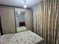 Отдельный дом · 3 комнаты · 72 м² · 5.6 сот., мкр Улжан-2, Мкр Улжан-2,Бертайкызы 50/3 — Ул Бертайқызы 50/3 за 49.5 млн ₸ в Алматы, Алатауский р-н — фото 6