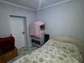 Отдельный дом · 3 комнаты · 72 м² · 5.6 сот., мкр Улжан-2, Мкр Улжан-2,Бертайкызы 50/3 — Ул Бертайқызы 50/3 за 49.5 млн ₸ в Алматы, Алатауский р-н — фото 7