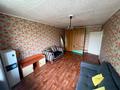 1-бөлмелі пәтер · 32 м² · 5/5 қабат, 18-шағынаудан, бағасы: 8.4 млн ₸ в Караганде, Алихана Бокейханова р-н