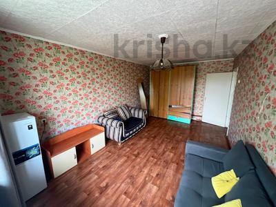 1-бөлмелі пәтер · 32 м² · 5/5 қабат, 18-шағынаудан, бағасы: 8.4 млн ₸ в Караганде, Алихана Бокейханова р-н