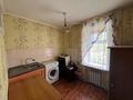 1-бөлмелі пәтер · 32 м² · 5/5 қабат, 18-шағынаудан, бағасы: 8.4 млн ₸ в Караганде, Алихана Бокейханова р-н — фото 3