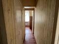 1-бөлмелі пәтер · 32 м² · 5/5 қабат, 18-шағынаудан, бағасы: 8.4 млн ₸ в Караганде, Алихана Бокейханова р-н — фото 6