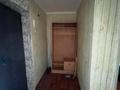 1-бөлмелі пәтер · 32 м² · 5/5 қабат, 18-шағынаудан, бағасы: 8.4 млн ₸ в Караганде, Алихана Бокейханова р-н — фото 7