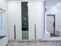 2-бөлмелі пәтер · 84 м² · 1/3 қабат, Какимбек Салыков 42, бағасы: 82 млн ₸ в Алматы, Бостандыкский р-н — фото 17