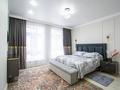 2-бөлмелі пәтер · 84 м² · 1/3 қабат, Какимбек Салыков 42, бағасы: 82 млн ₸ в Алматы, Бостандыкский р-н — фото 5