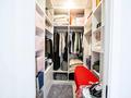 2-бөлмелі пәтер · 84 м² · 1/3 қабат, Какимбек Салыков 42, бағасы: 82 млн ₸ в Алматы, Бостандыкский р-н — фото 10