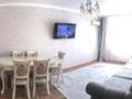 2-комнатная квартира, 51.9 м², 2/2 этаж, Переулок Макаренко 2 за 10 млн 〒 в Балхаше
