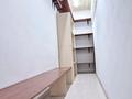 4-комнатная квартира · 94.8 м² · 1/5 этаж, мкр Самал-3, Достык — Кажымукана за 90 млн ₸ в Алматы, Медеуский р-н — фото 10