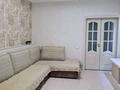 4-комнатная квартира · 94.8 м² · 1/5 этаж, мкр Самал-3, Достык — Кажымукана за 90 млн ₸ в Алматы, Медеуский р-н — фото 13
