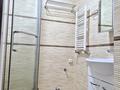4-комнатная квартира · 94.8 м² · 1/5 этаж, мкр Самал-3, Достык — Кажымукана за 90 млн ₸ в Алматы, Медеуский р-н — фото 14