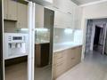 4-комнатная квартира · 94.8 м² · 1/5 этаж, мкр Самал-3, Достык — Кажымукана за 90 млн ₸ в Алматы, Медеуский р-н — фото 4
