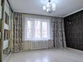 4-комнатная квартира · 94.8 м² · 1/5 этаж, мкр Самал-3, Достык — Кажымукана за 90 млн ₸ в Алматы, Медеуский р-н — фото 5