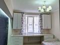 4-комнатная квартира · 94.8 м² · 1/5 этаж, мкр Самал-3, Достык — Кажымукана за 90 млн ₸ в Алматы, Медеуский р-н — фото 7