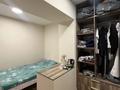 1-комнатная квартира · 29.7 м² · 4/5 этаж, есенова 15/3 за 25 млн ₸ в Алматы, Медеуский р-н — фото 11
