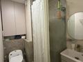 1-комнатная квартира · 29.7 м² · 4/5 этаж, есенова 15/3 за 25 млн ₸ в Алматы, Медеуский р-н — фото 12