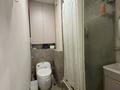 1-комнатная квартира · 29.7 м² · 4/5 этаж, есенова 15/3 за 25 млн ₸ в Алматы, Медеуский р-н — фото 13