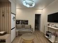 1-комнатная квартира · 29.7 м² · 4/5 этаж, есенова 15/3 за 25 млн ₸ в Алматы, Медеуский р-н — фото 3
