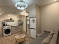 1-комнатная квартира · 29.7 м² · 4/5 этаж, есенова 15/3 за 25 млн ₸ в Алматы, Медеуский р-н — фото 5