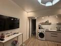 1-комнатная квартира · 29.7 м² · 4/5 этаж, есенова 15/3 за 25 млн ₸ в Алматы, Медеуский р-н — фото 6