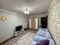 1-комнатная квартира · 31 м² · 1/5 этаж, Абая Кунанбаева 72 — Автовокзала за ~ 5.6 млн ₸ в Шахтинске — фото 3