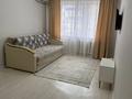 2-бөлмелі пәтер · 51 м² · 2/5 қабат, Қонаев ш/а. 5, бағасы: 150 000 ₸ в Уральске, мкр Кунаева