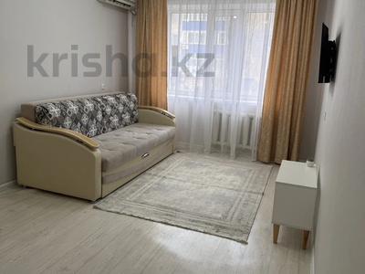 2-комнатная квартира · 51 м² · 2/5 этаж, мкр Кунаева 5 за 150 000 ₸ в Уральске