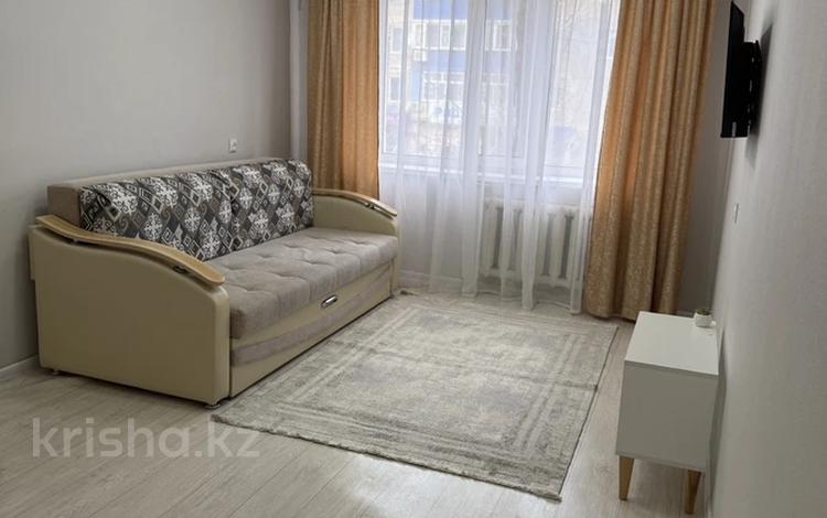 2-бөлмелі пәтер · 51 м² · 2/5 қабат, Қонаев ш/а. 5, бағасы: 150 000 ₸ в Уральске, мкр Кунаева — фото 13