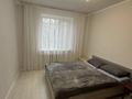 2-бөлмелі пәтер · 51 м² · 2/5 қабат, Қонаев ш/а. 5, бағасы: 150 000 ₸ в Уральске, мкр Кунаева — фото 3