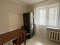2-бөлмелі пәтер · 51 м² · 2/5 қабат, Қонаев ш/а. 5, бағасы: 150 000 ₸ в Уральске, мкр Кунаева — фото 4