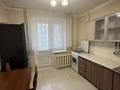 2-бөлмелі пәтер · 51 м² · 2/5 қабат, Қонаев ш/а. 5, бағасы: 150 000 ₸ в Уральске, мкр Кунаева — фото 5