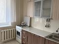 2-бөлмелі пәтер · 51 м² · 2/5 қабат, Қонаев ш/а. 5, бағасы: 150 000 ₸ в Уральске, мкр Кунаева — фото 6