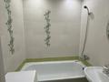 2-бөлмелі пәтер · 51 м² · 2/5 қабат, Қонаев ш/а. 5, бағасы: 150 000 ₸ в Уральске, мкр Кунаева — фото 8