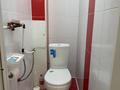 2-бөлмелі пәтер · 51 м² · 2/5 қабат, Қонаев ш/а. 5, бағасы: 150 000 ₸ в Уральске, мкр Кунаева — фото 9
