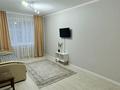 2-бөлмелі пәтер · 51 м² · 2/5 қабат, Қонаев ш/а. 5, бағасы: 150 000 ₸ в Уральске, мкр Кунаева — фото 2
