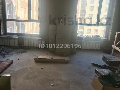 1-бөлмелі пәтер · 38 м² · 3/5 қабат, ул. Сабита Муканова 61/2, бағасы: 15 млн ₸ в Караганде