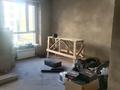 1-бөлмелі пәтер · 38 м² · 3/5 қабат, ул. Сабита Муканова 61/2, бағасы: 15 млн ₸ в Караганде — фото 2