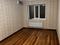 2-бөлмелі пәтер · 56.9 м² · 1/9 қабат, Мкр. имени Есет батыра 11, бағасы: 15.5 млн ₸ в Актобе, мкр Акжар
