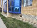 2-бөлмелі пәтер · 56.9 м² · 1/9 қабат, Мкр. имени Есет батыра 11, бағасы: 15.5 млн ₸ в Актобе, мкр Акжар — фото 10
