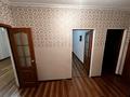 2-бөлмелі пәтер · 56.9 м² · 1/9 қабат, Мкр. имени Есет батыра 11, бағасы: 15.5 млн ₸ в Актобе, мкр Акжар — фото 2