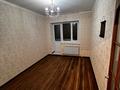 2-бөлмелі пәтер · 56.9 м² · 1/9 қабат, Мкр. имени Есет батыра 11, бағасы: 15.5 млн ₸ в Актобе, мкр Акжар — фото 3