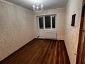 2-бөлмелі пәтер · 56.9 м² · 1/9 қабат, Мкр. имени Есет батыра 11, бағасы: 15.5 млн ₸ в Актобе, мкр Акжар — фото 4