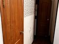 2-бөлмелі пәтер · 56.9 м² · 1/9 қабат, Мкр. имени Есет батыра 11, бағасы: 15.5 млн ₸ в Актобе, мкр Акжар — фото 6